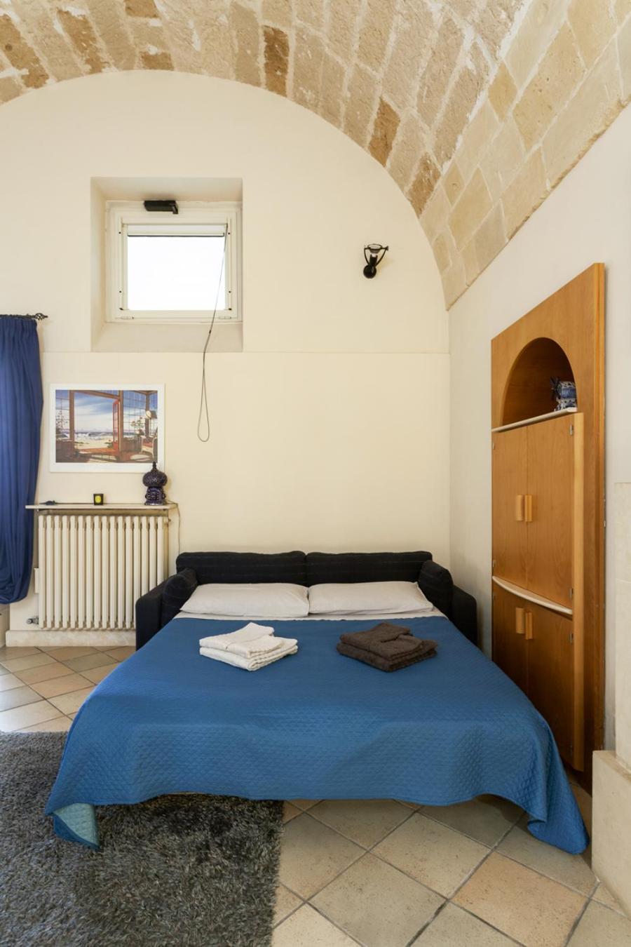Suite Paisiello