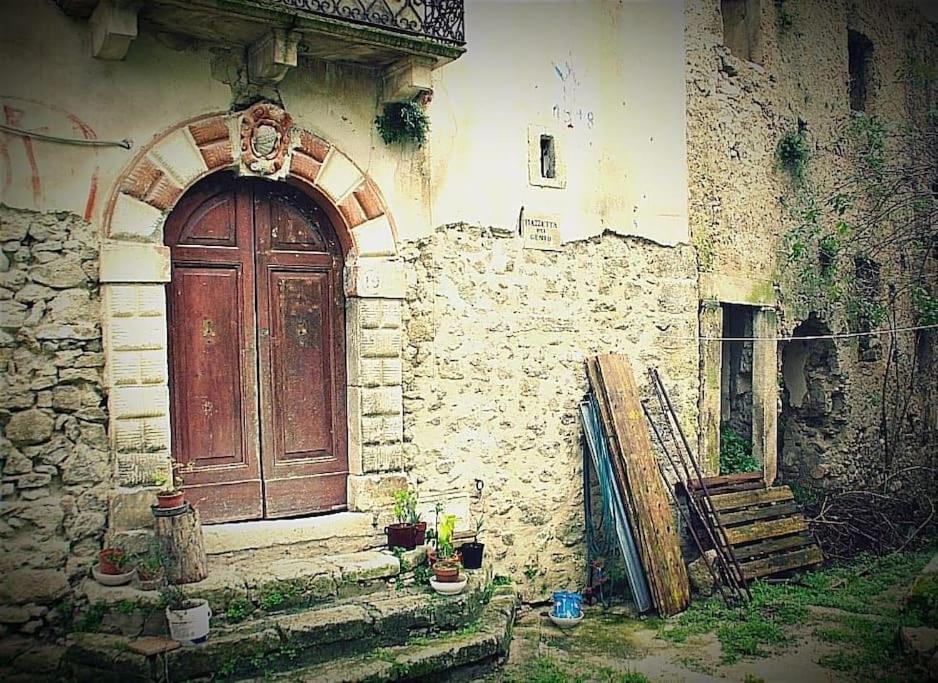 Photo 32
