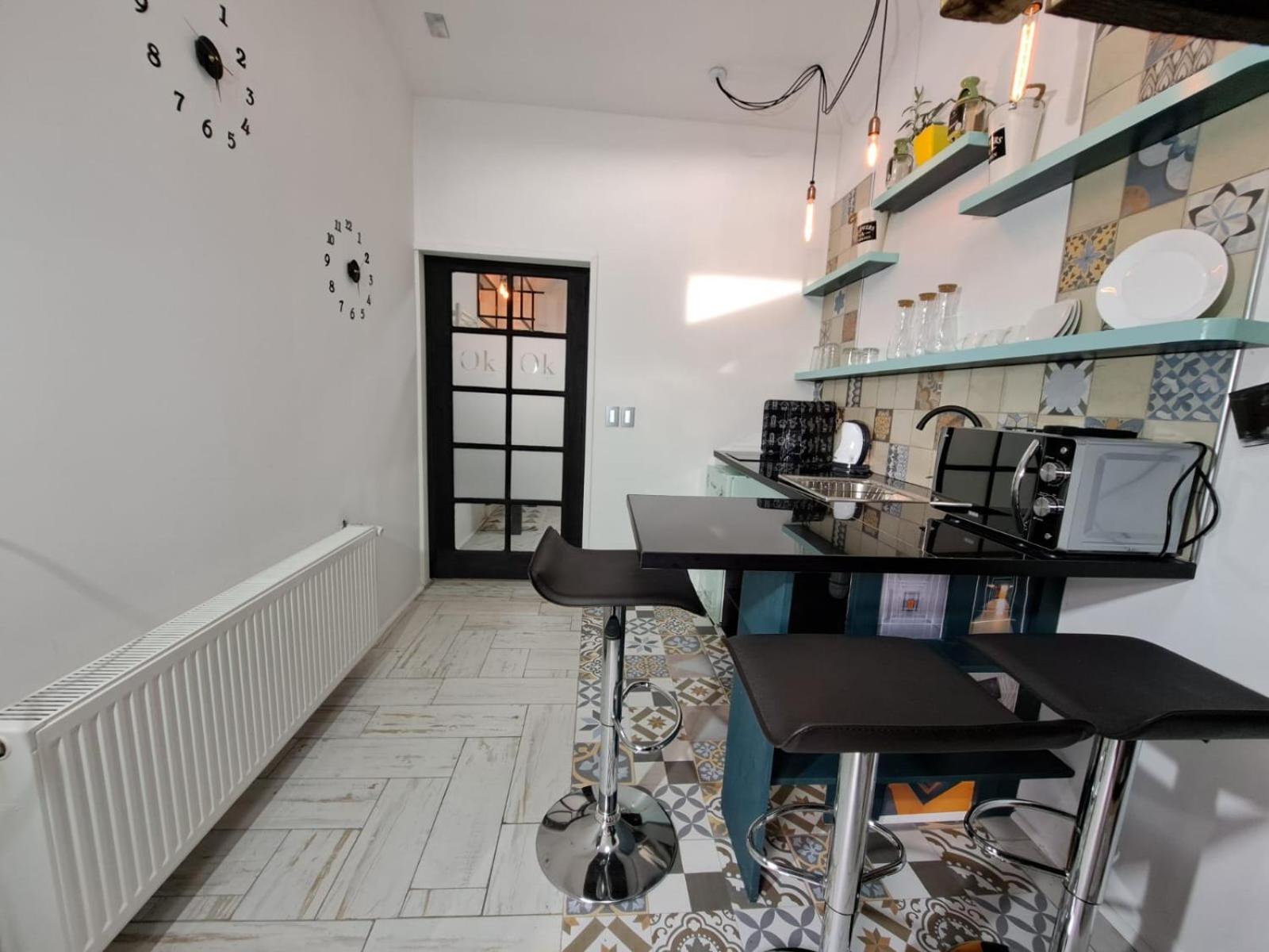 okeyloft Coyhaique 6