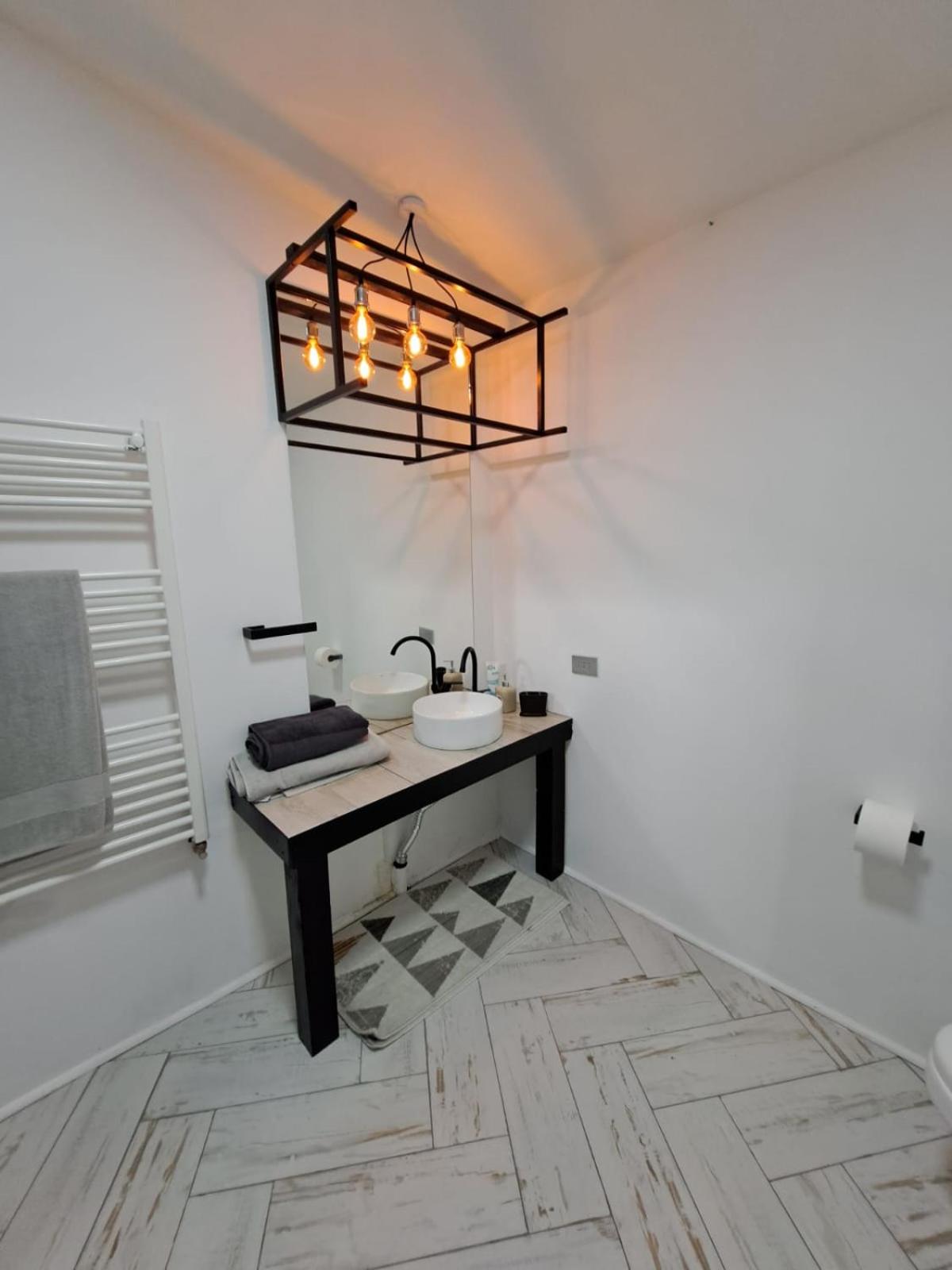 okeyloft Coyhaique 6