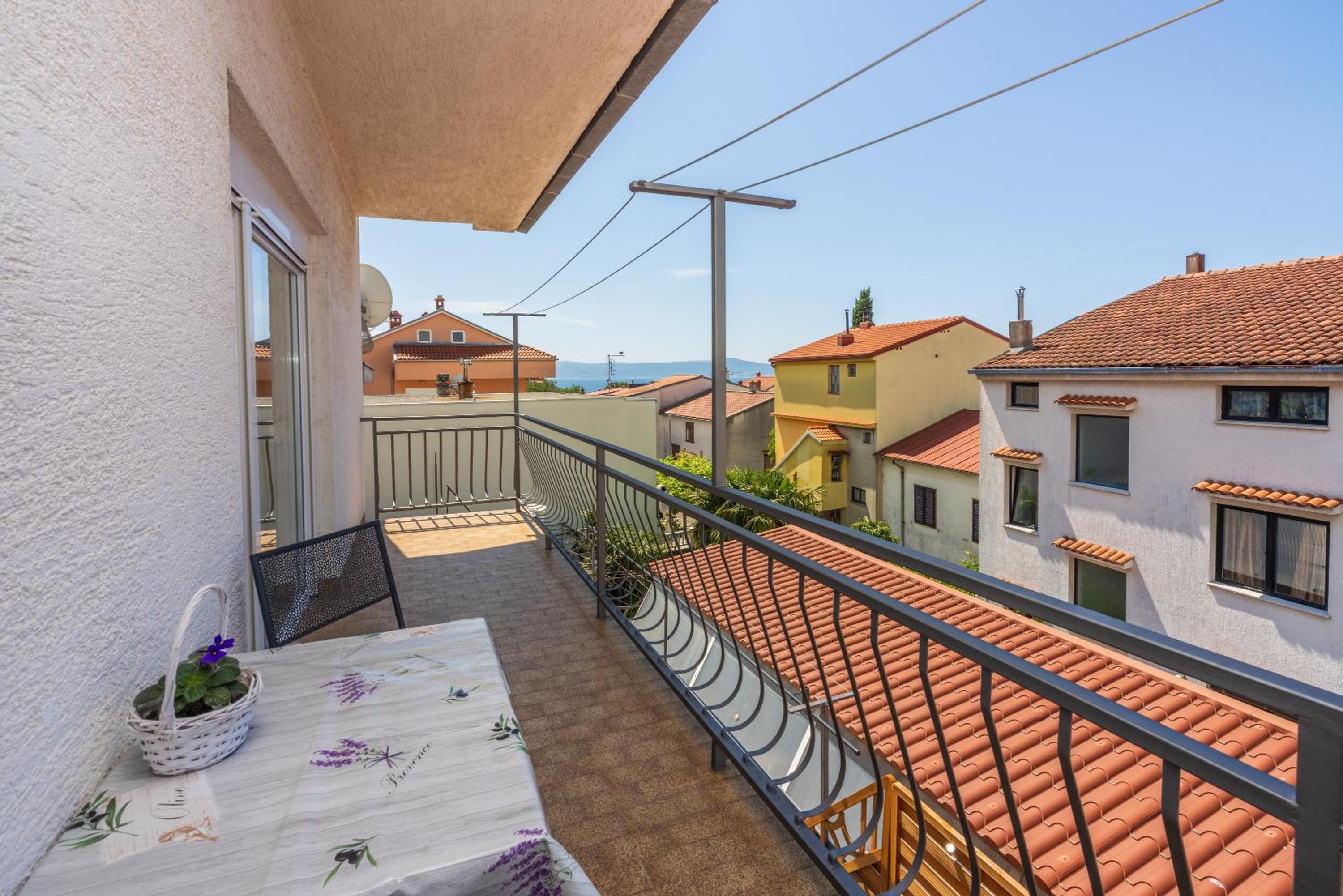 MARINELLA view 3