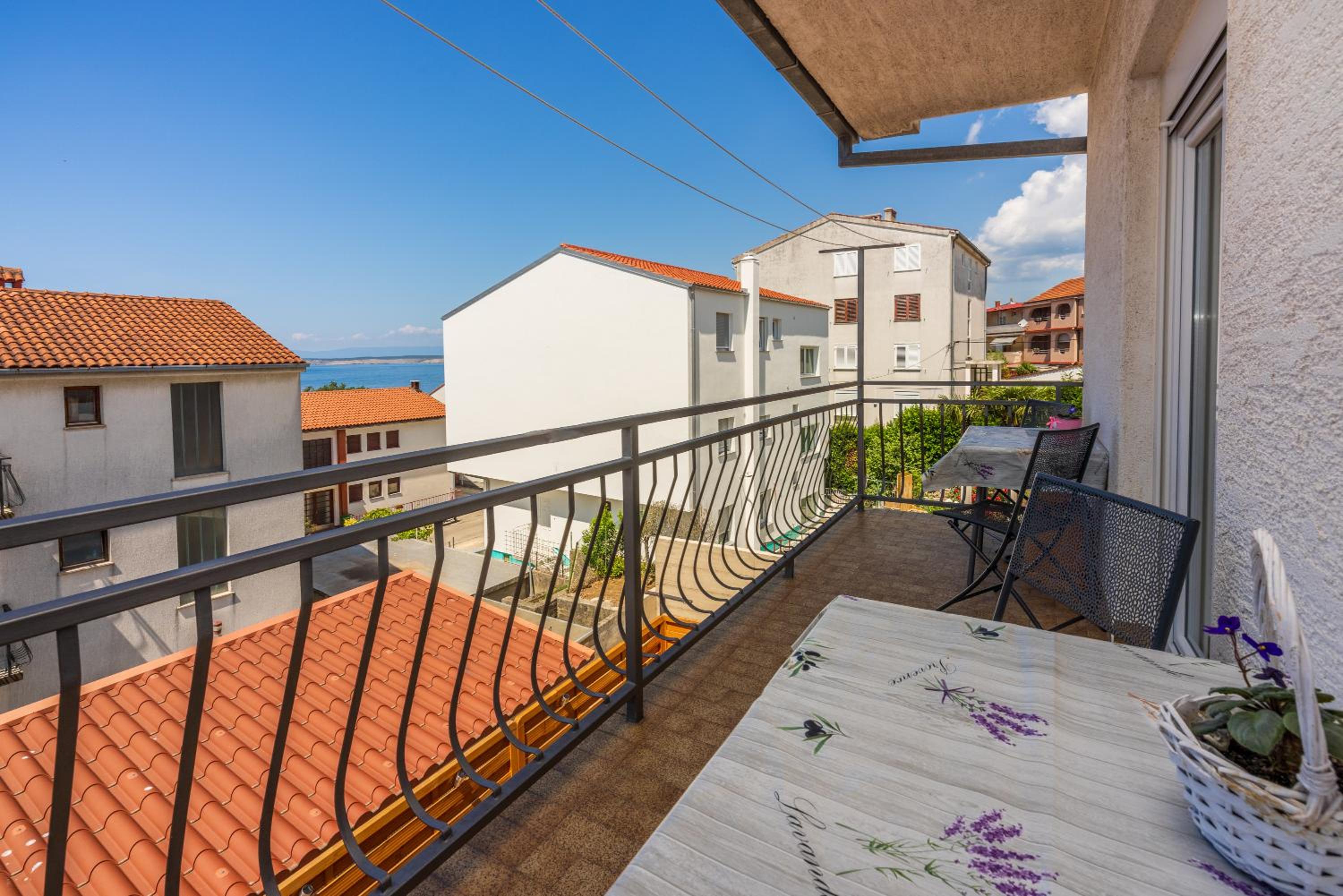 MARINELLA view 5