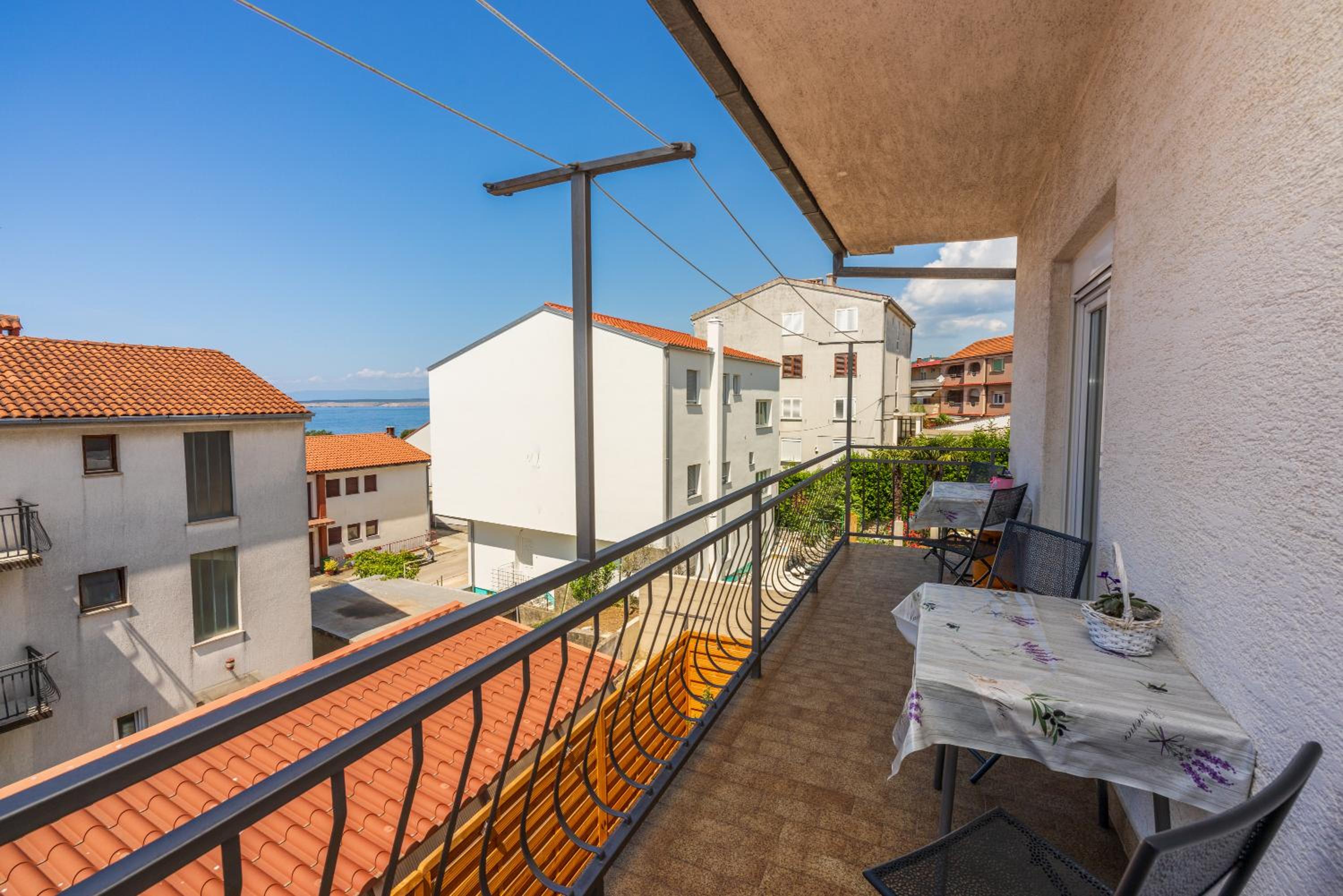 MARINELLA view 4