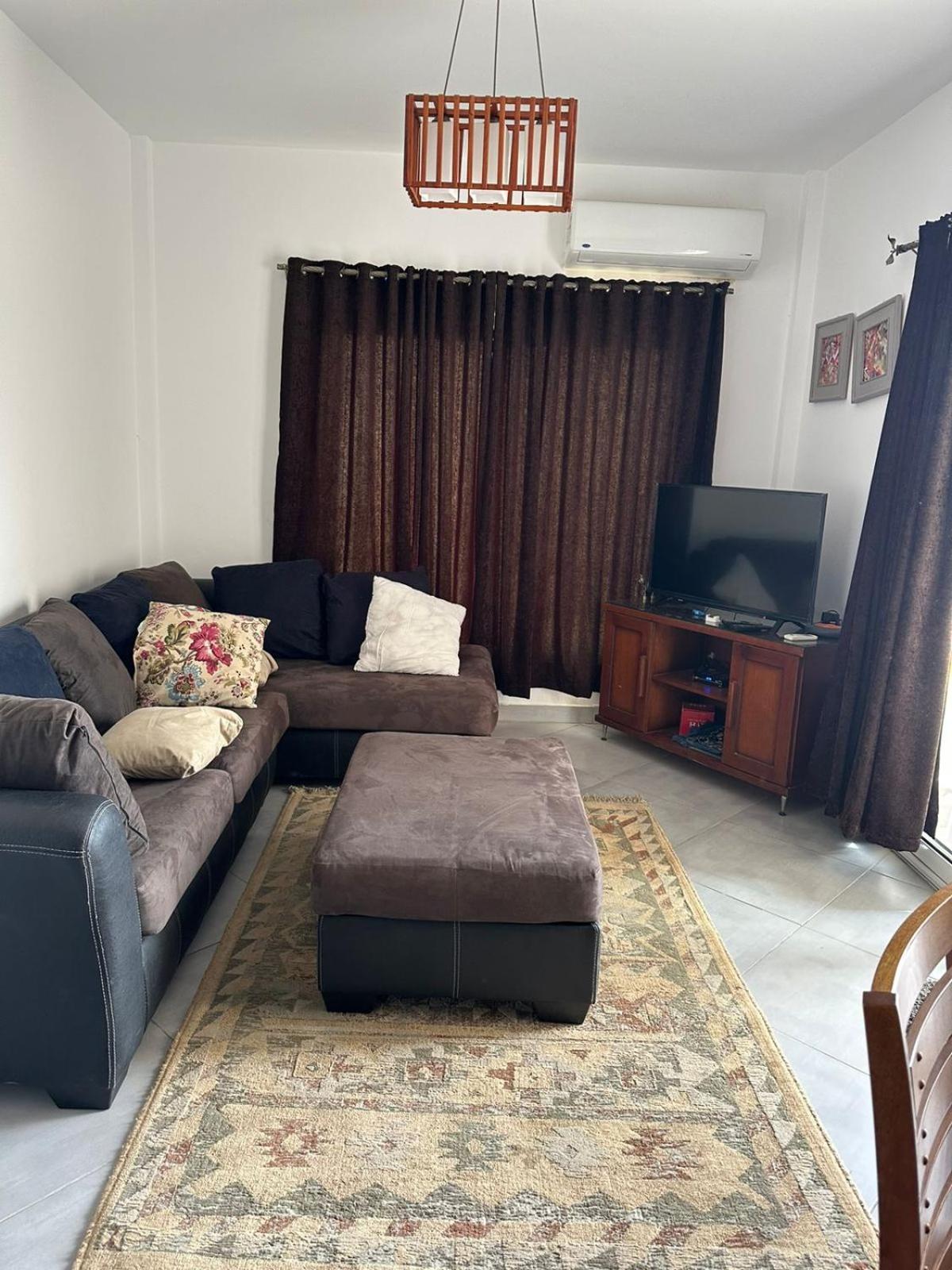 Chalet in Amwaj