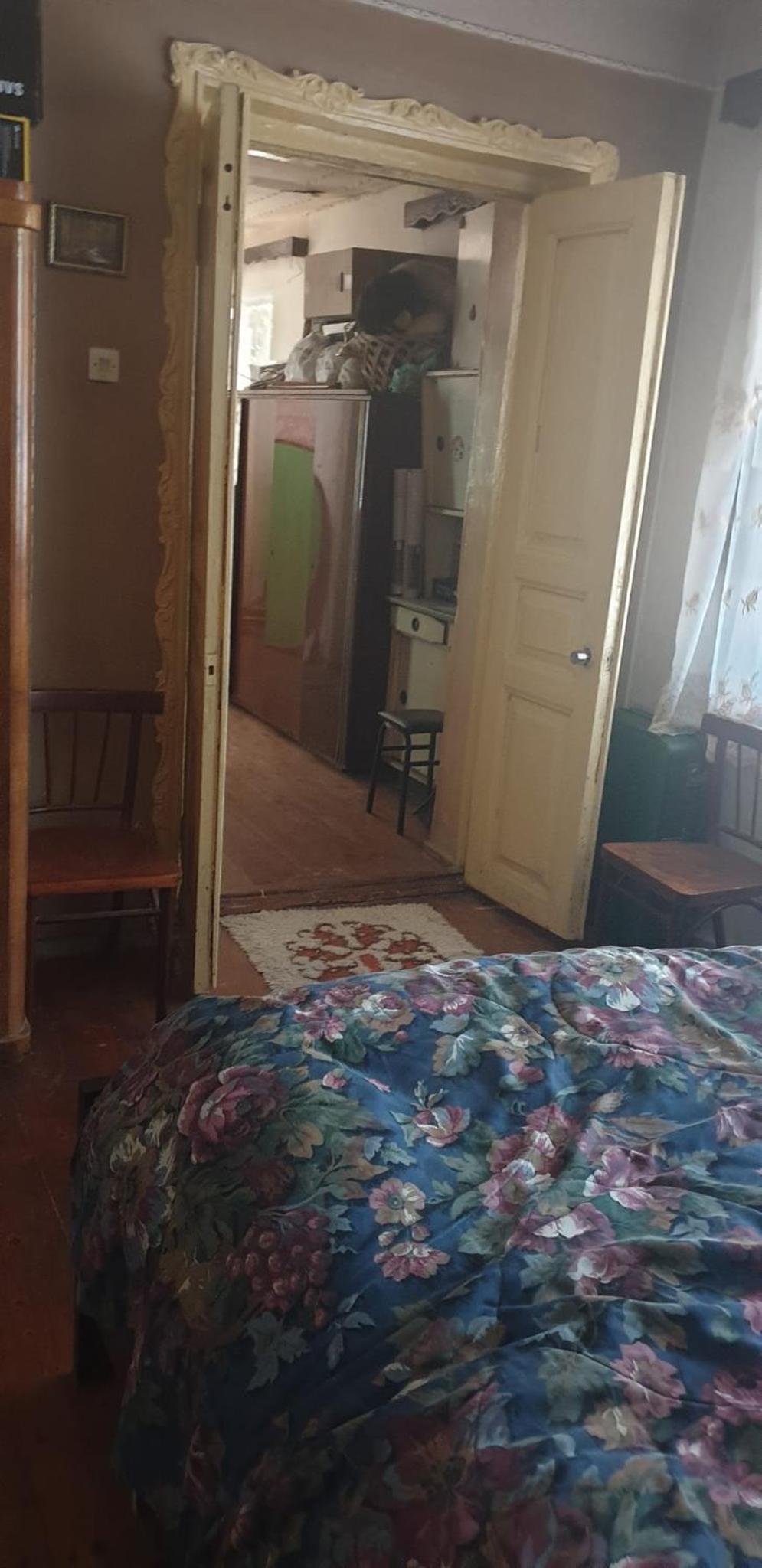 Hotel Iadoni