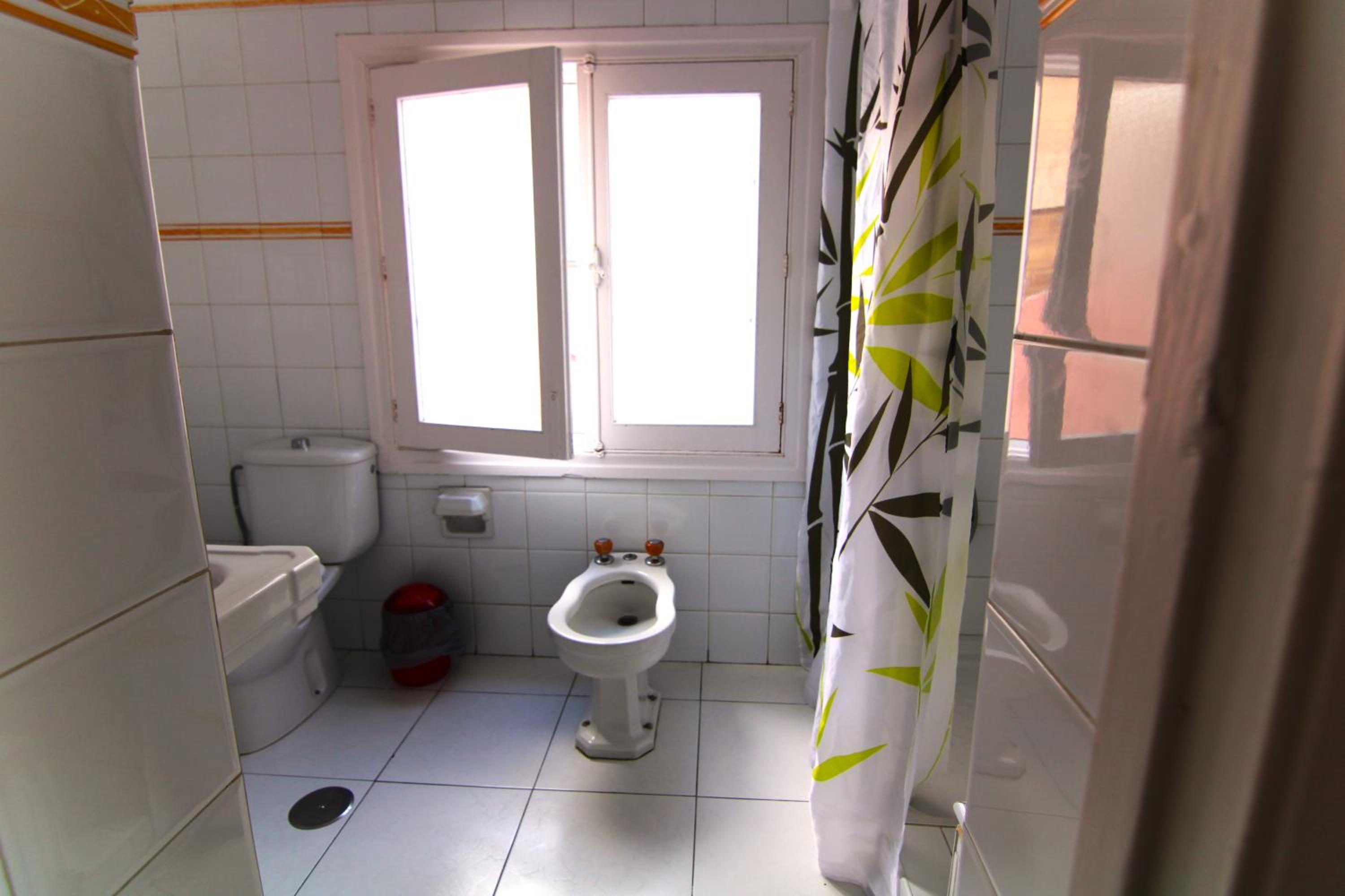 Nomad Villa Santa Fe
