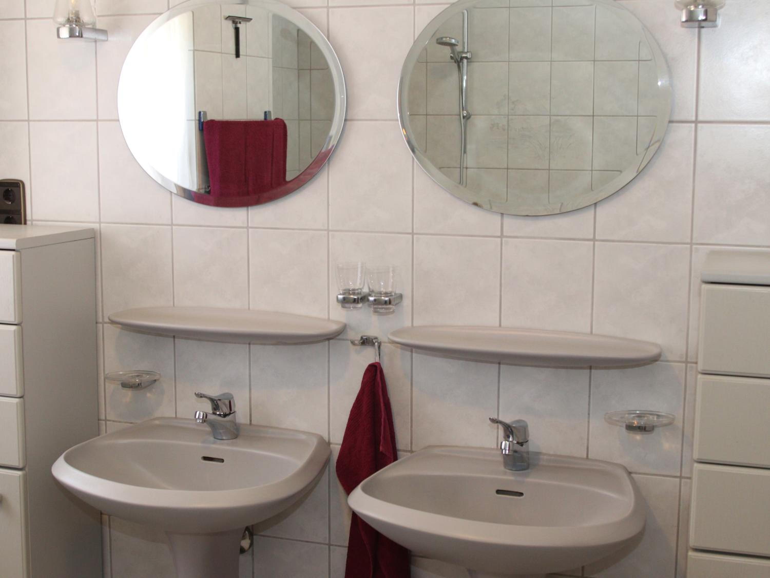 Ferienwohnung Marquis