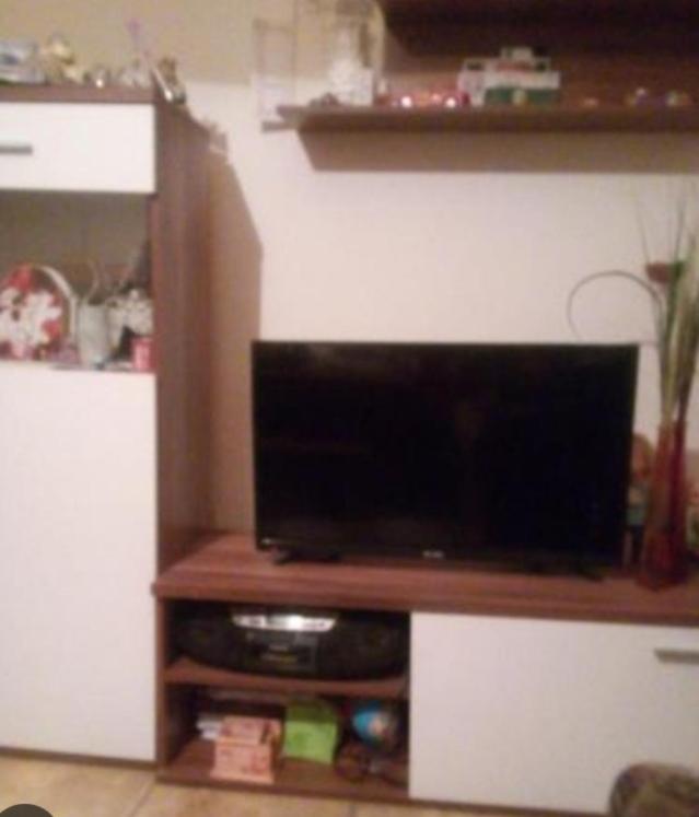 Sreća