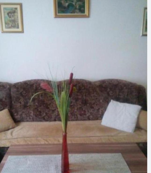 Sreća