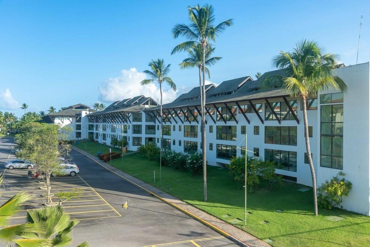 Hotel Porto de Galinhas Beach Class Resort Muro Alto 5204 - Image 1
