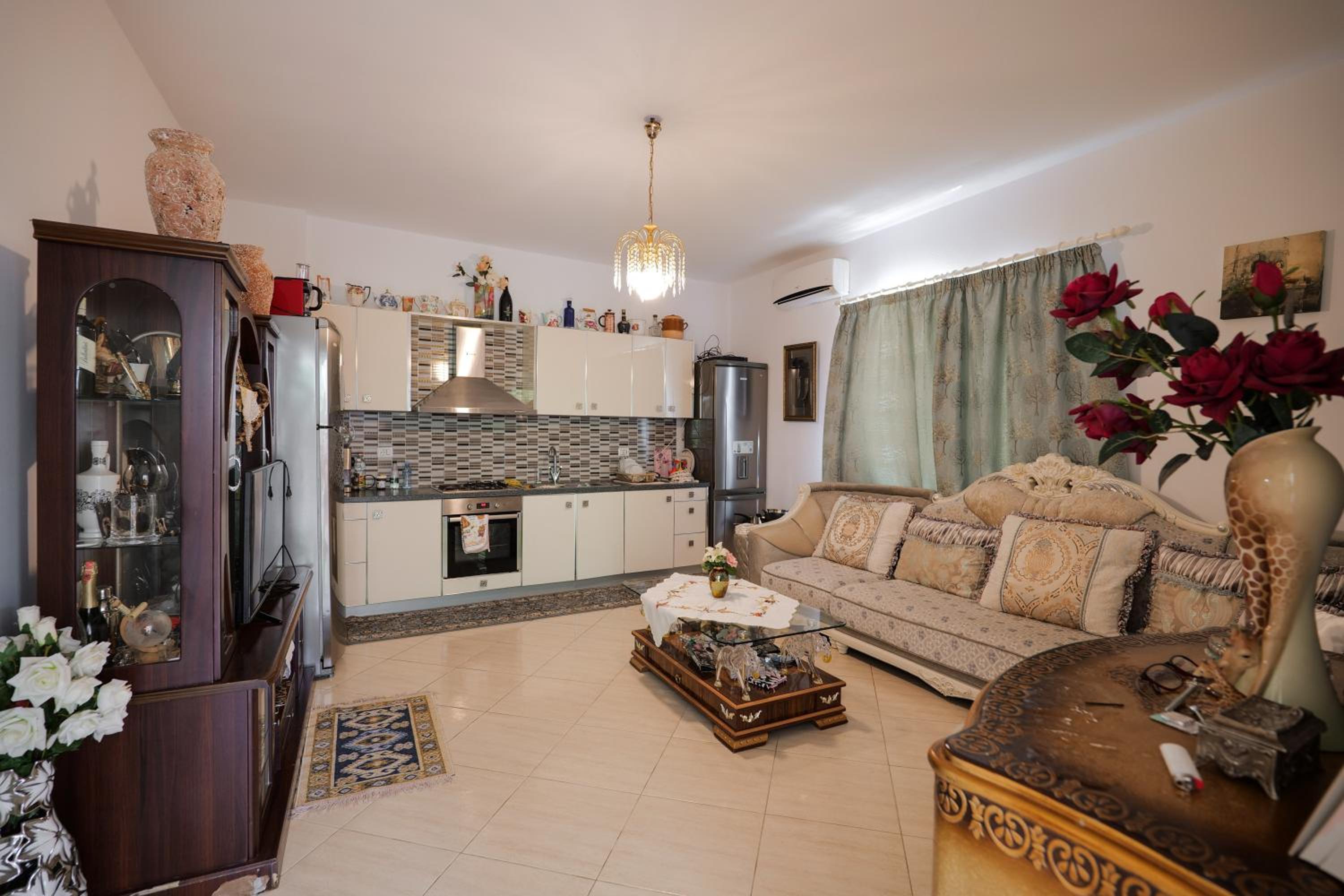 Villa Matilda