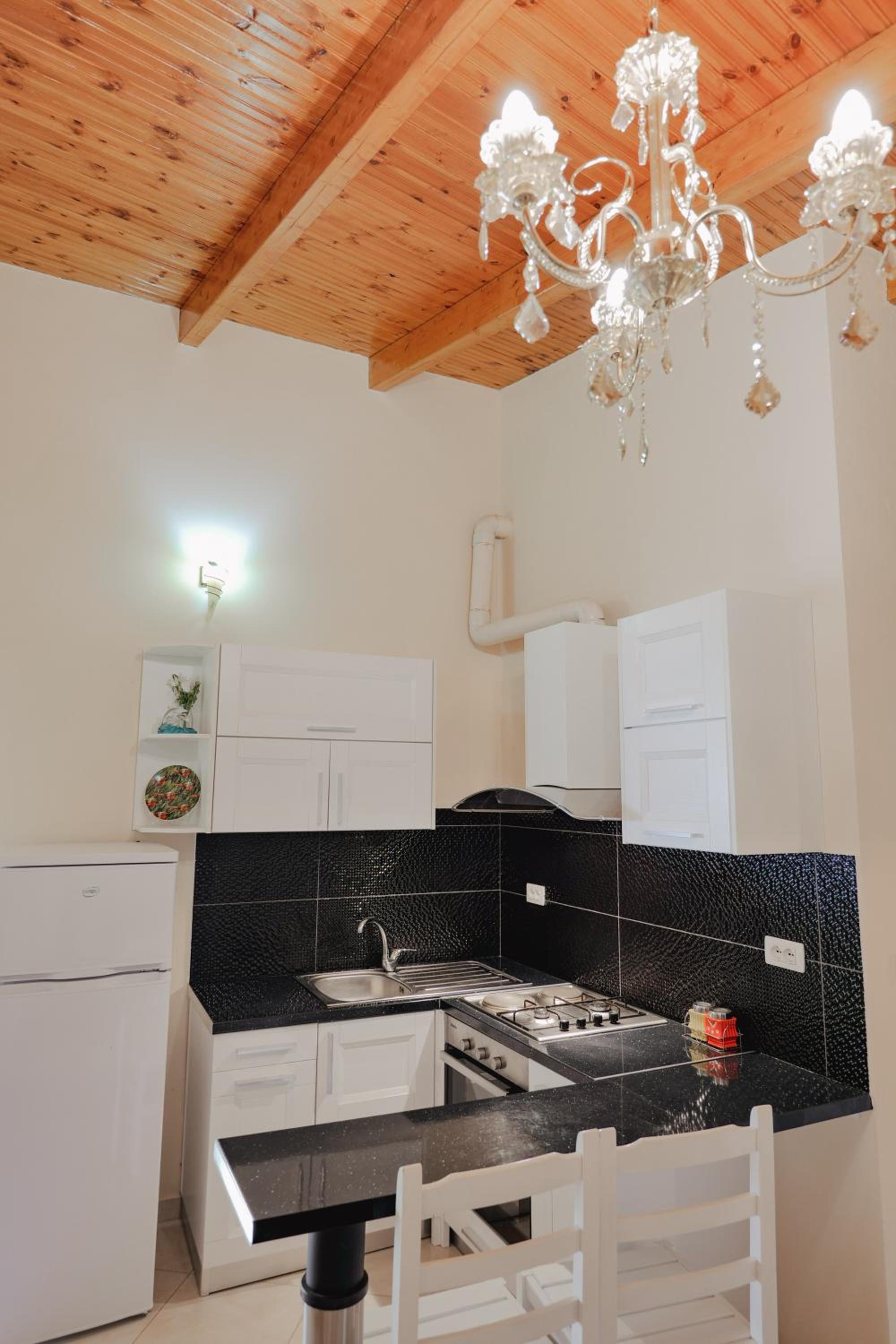 Villa Matilda