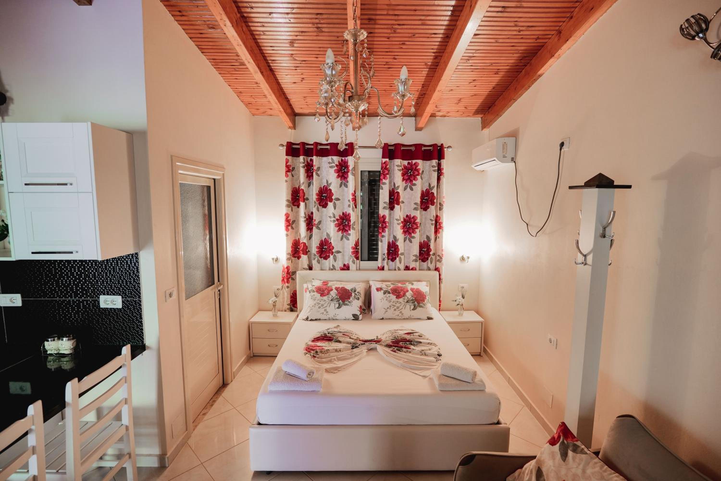Villa Matilda