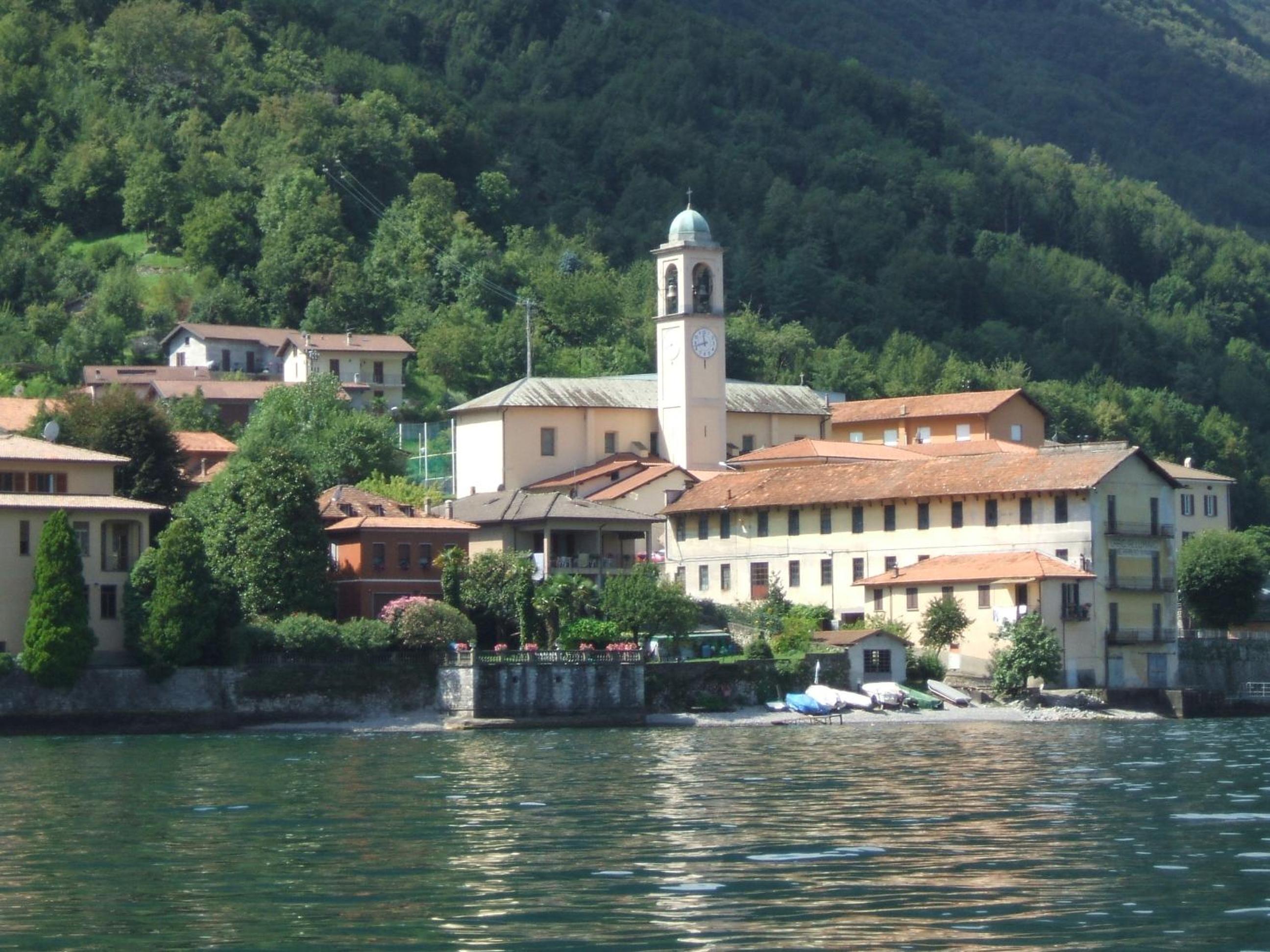 Hotel Dudi Jolie Maison