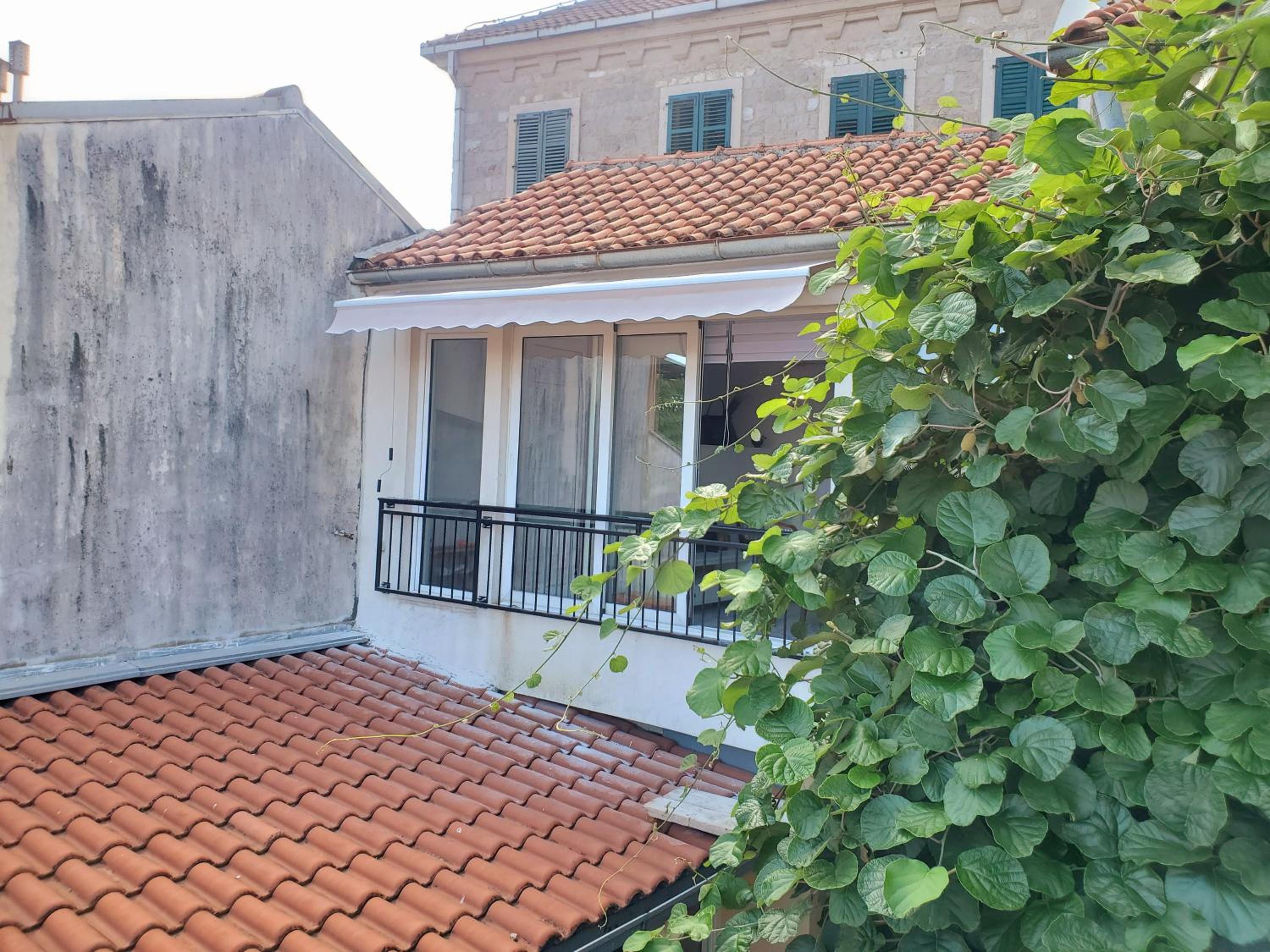 Blue Harbour Luxury Apartment, Herceg Novi , Old Town photo 3