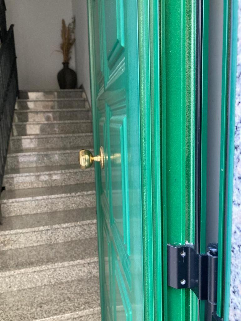 Appartement idéal pour découvrir le Sud d'Italie view 5