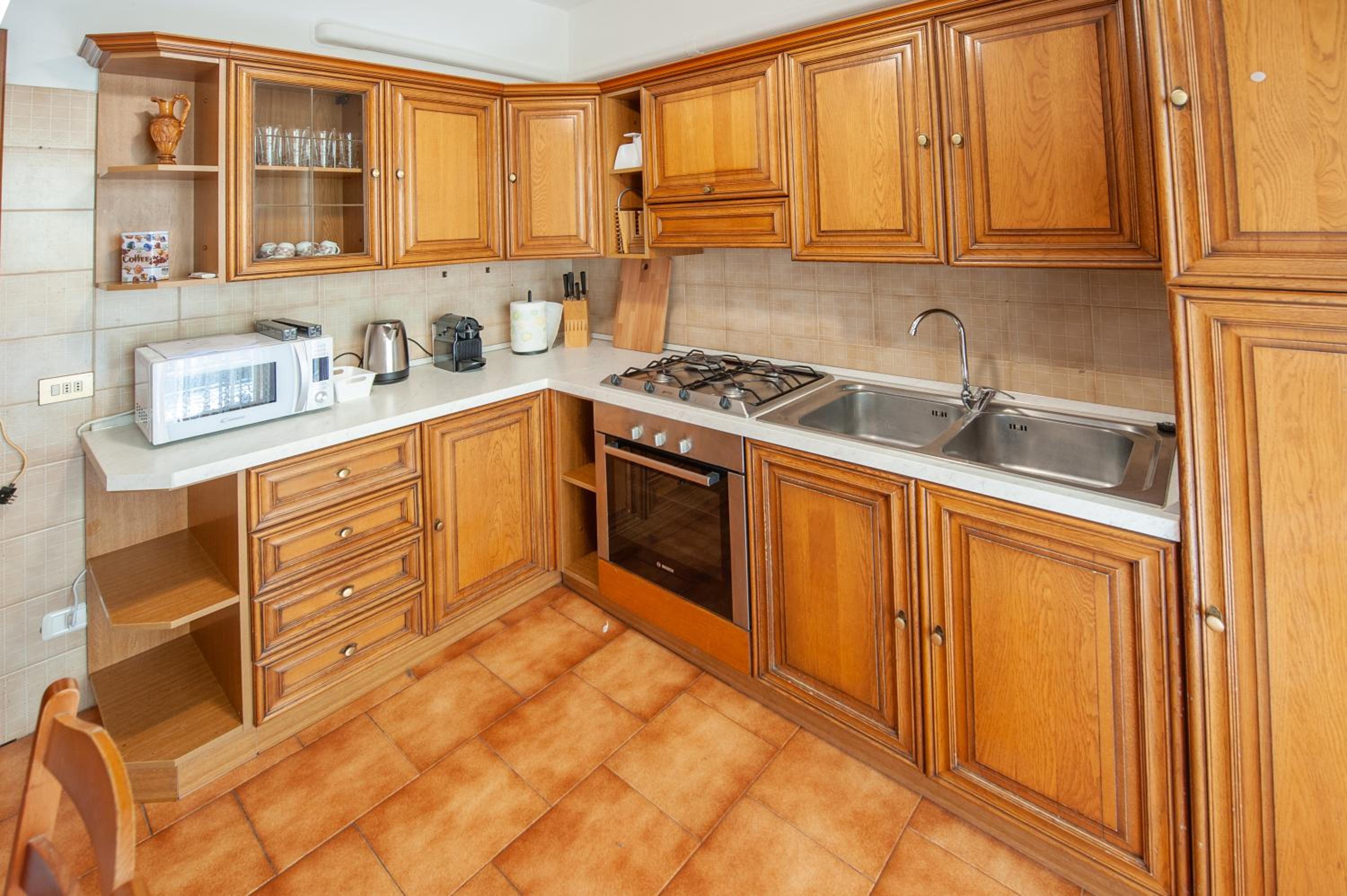Casa del Pordenone view 3