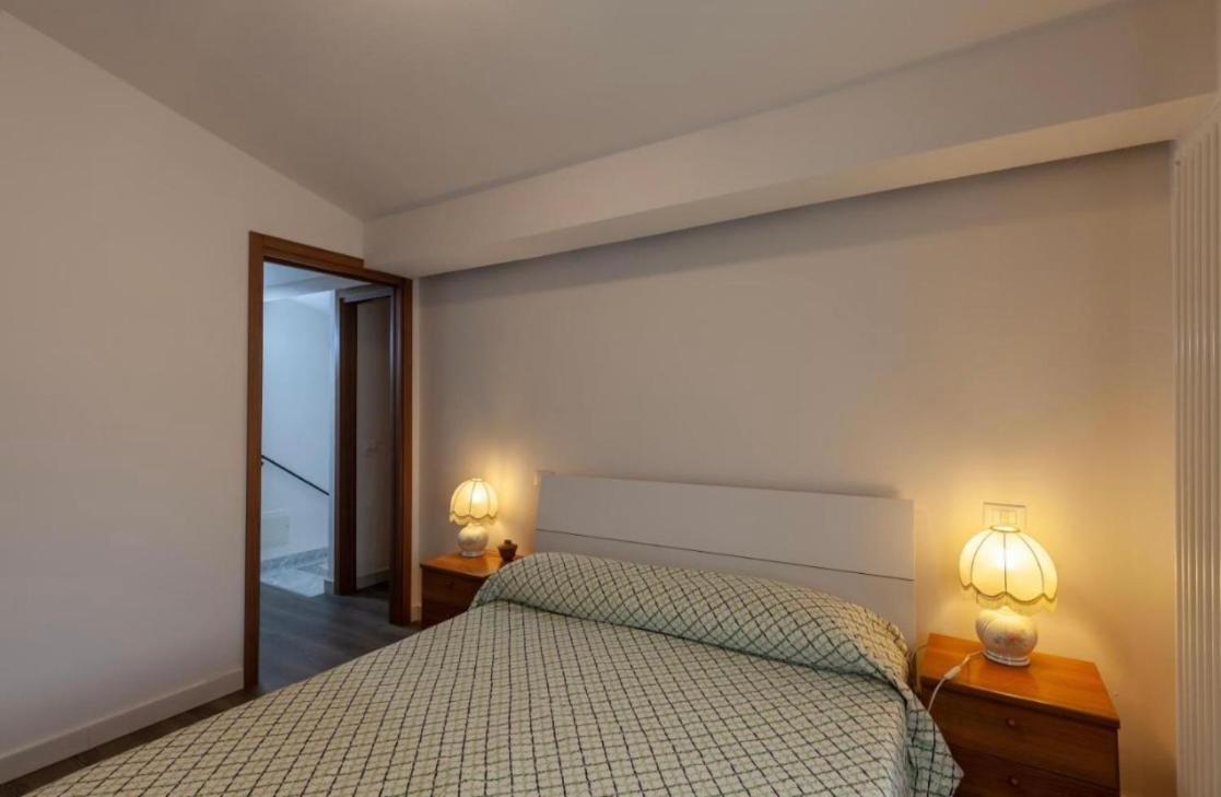 Casa Valentina, casa intera vicino al mare view 3