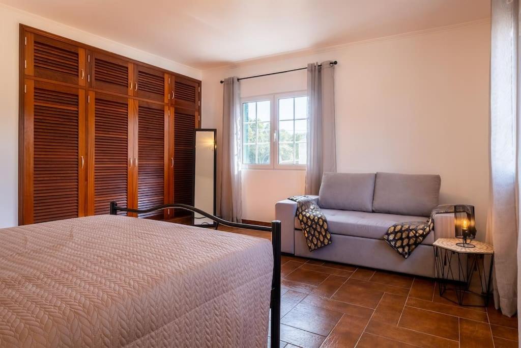 Batalha Family House