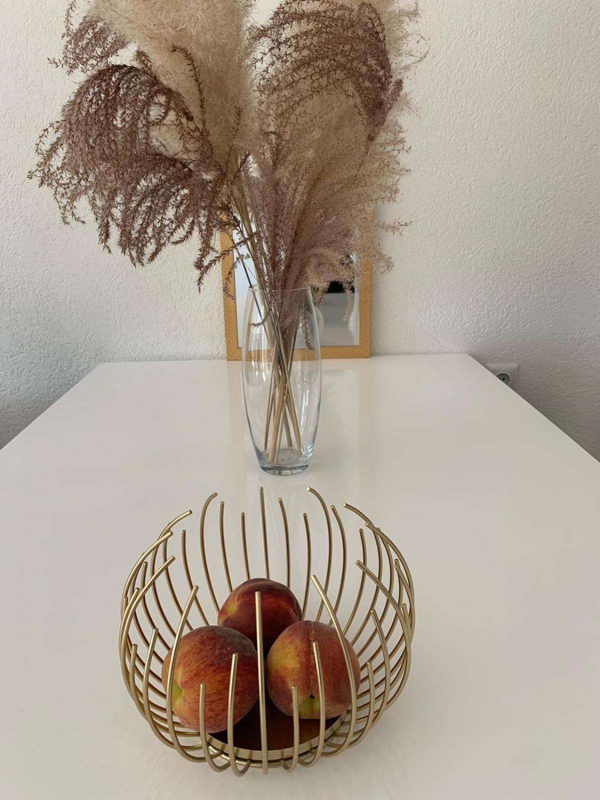 Apartman TESA