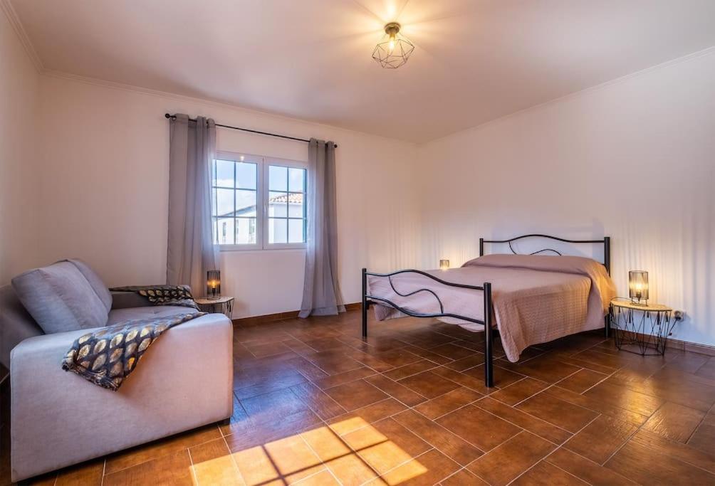 Batalha Family House
