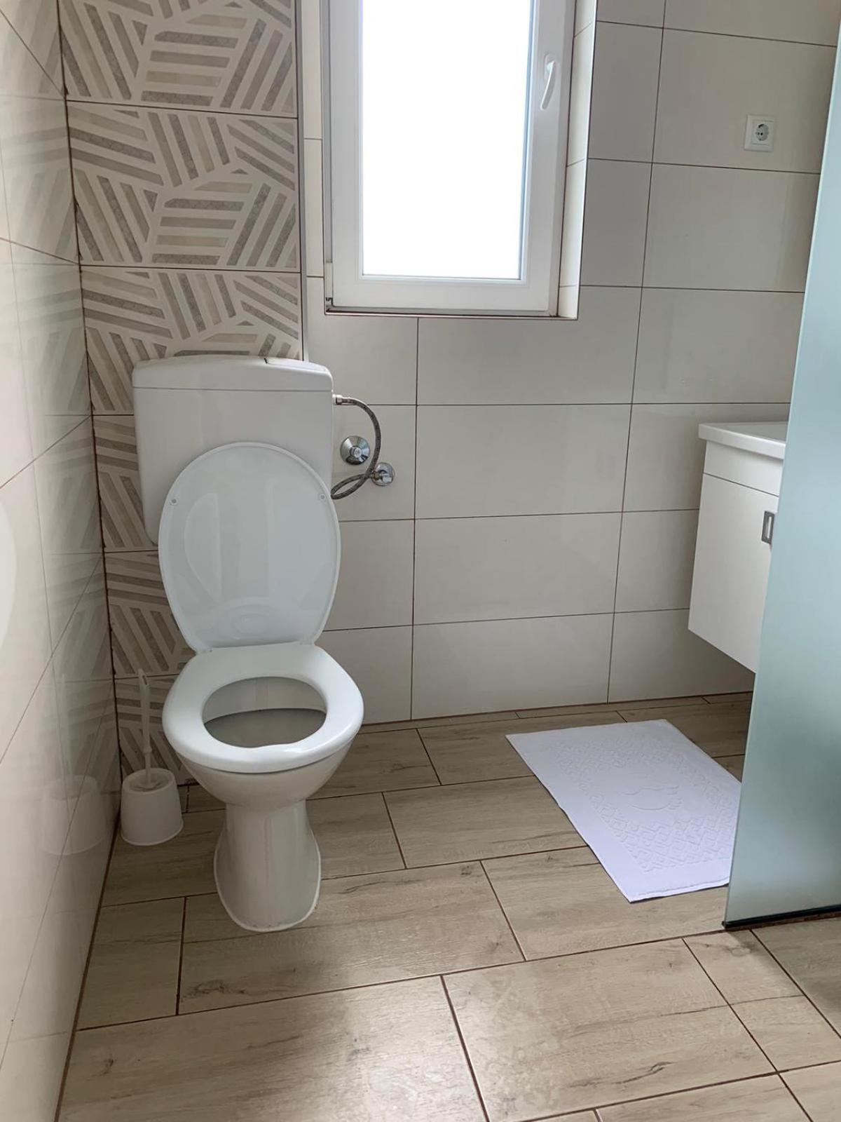Apartman TESA