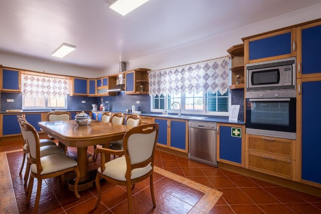 Batalha Family House