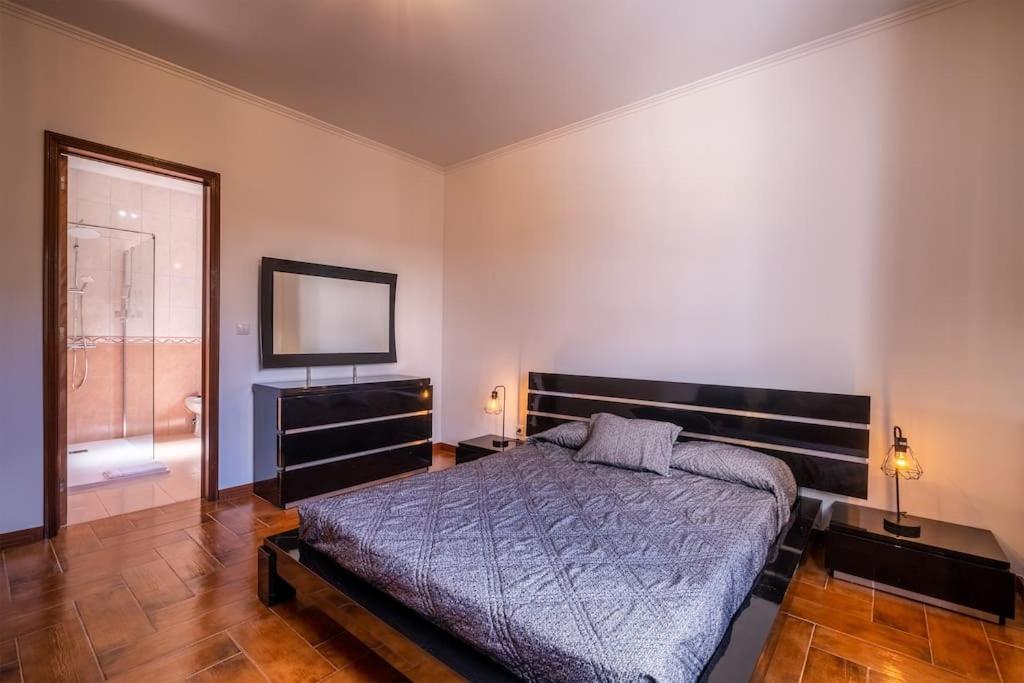 Batalha Family House