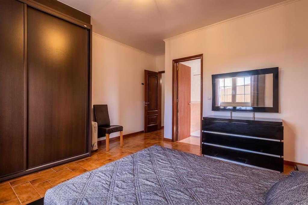 Batalha Family House