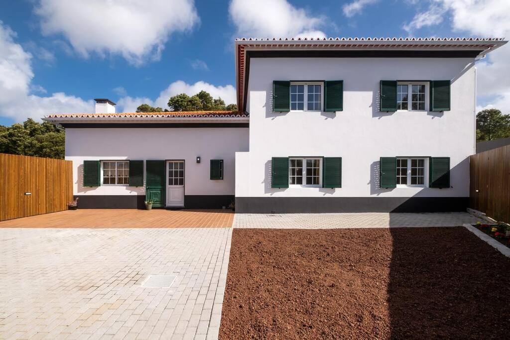 Batalha Family House