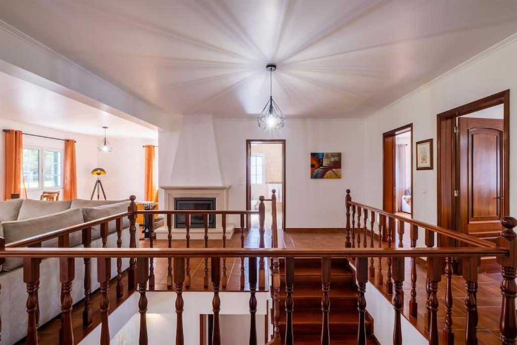 Batalha Family House
