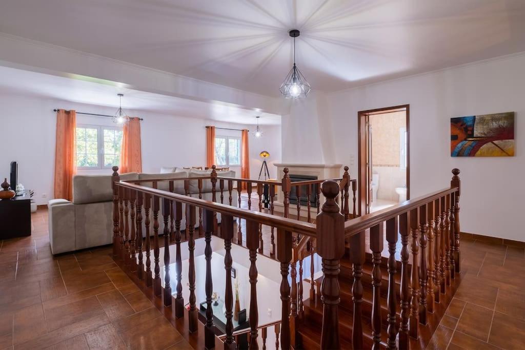 Batalha Family House