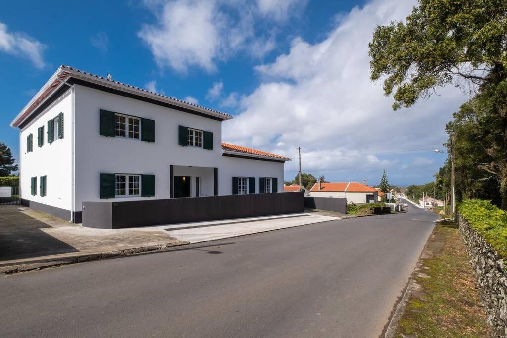 Batalha Family House