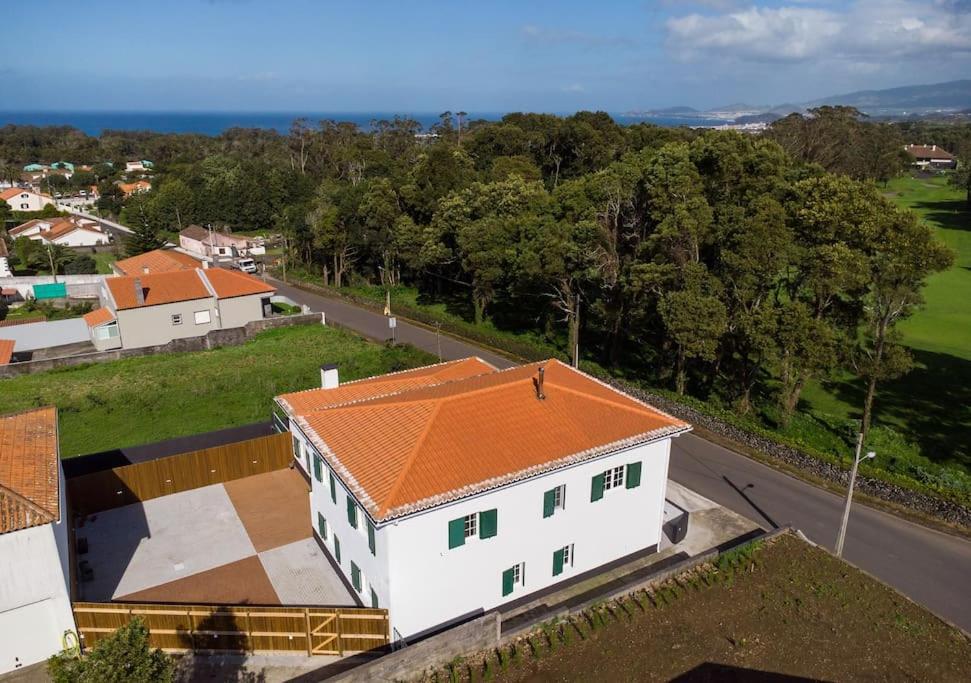 Batalha Family House