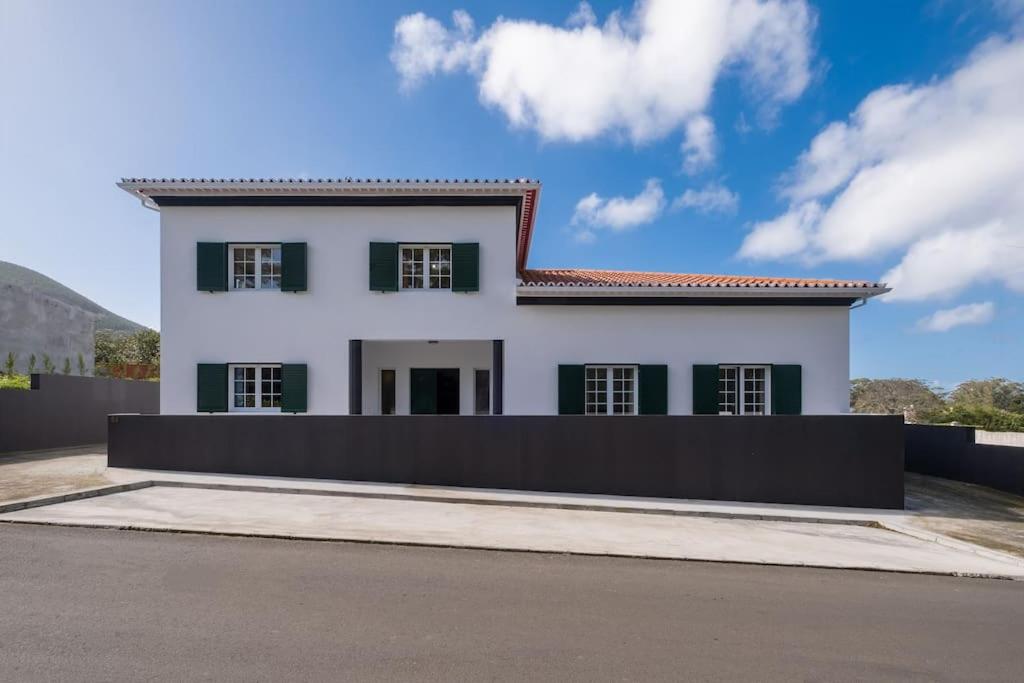 Batalha Family House