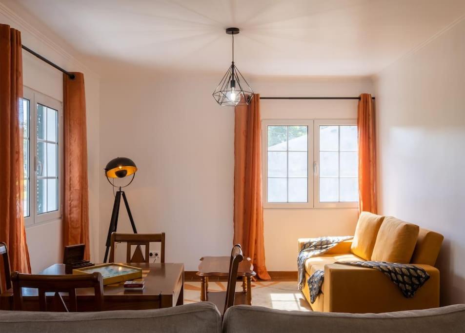 Batalha Family House