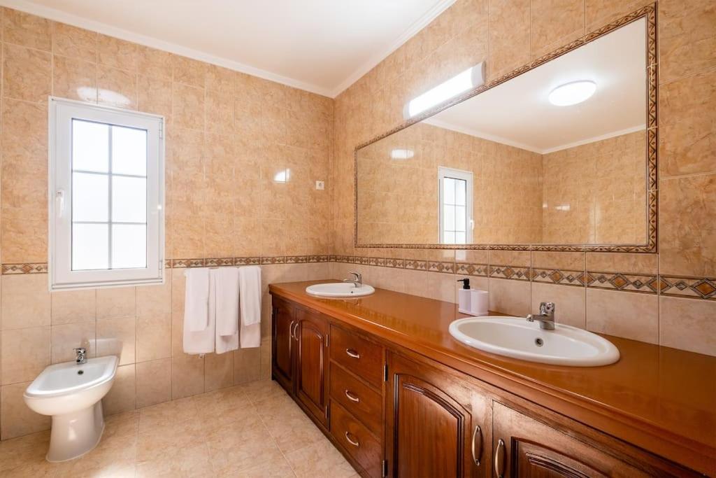 Batalha Family House