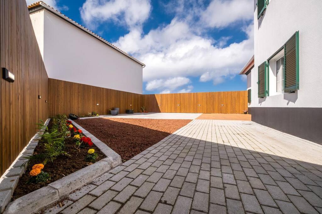 Batalha Family House