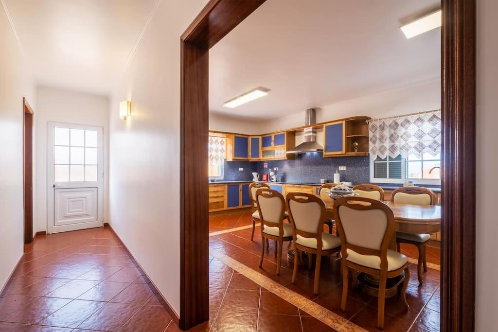 Batalha Family House