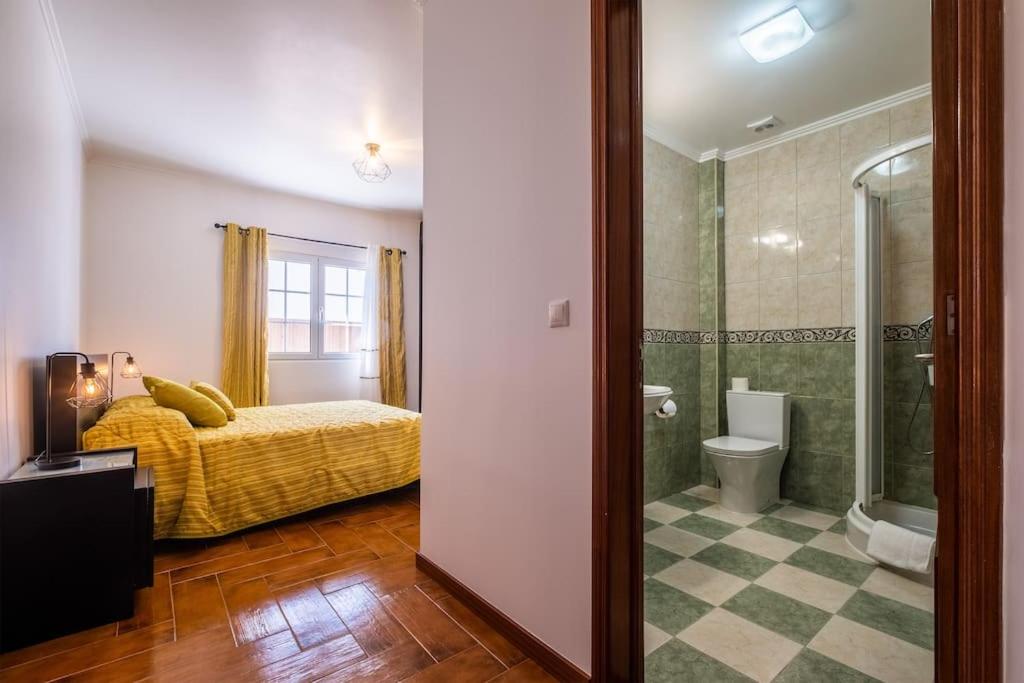 Batalha Family House