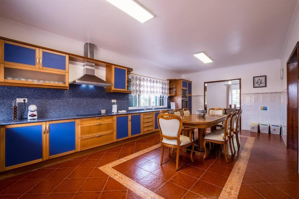 Batalha Family House