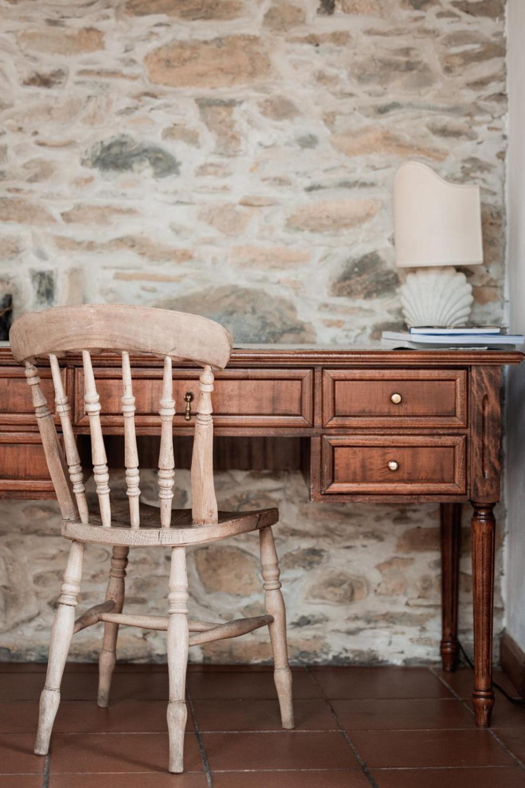 Borgata Cantone Country House B&B