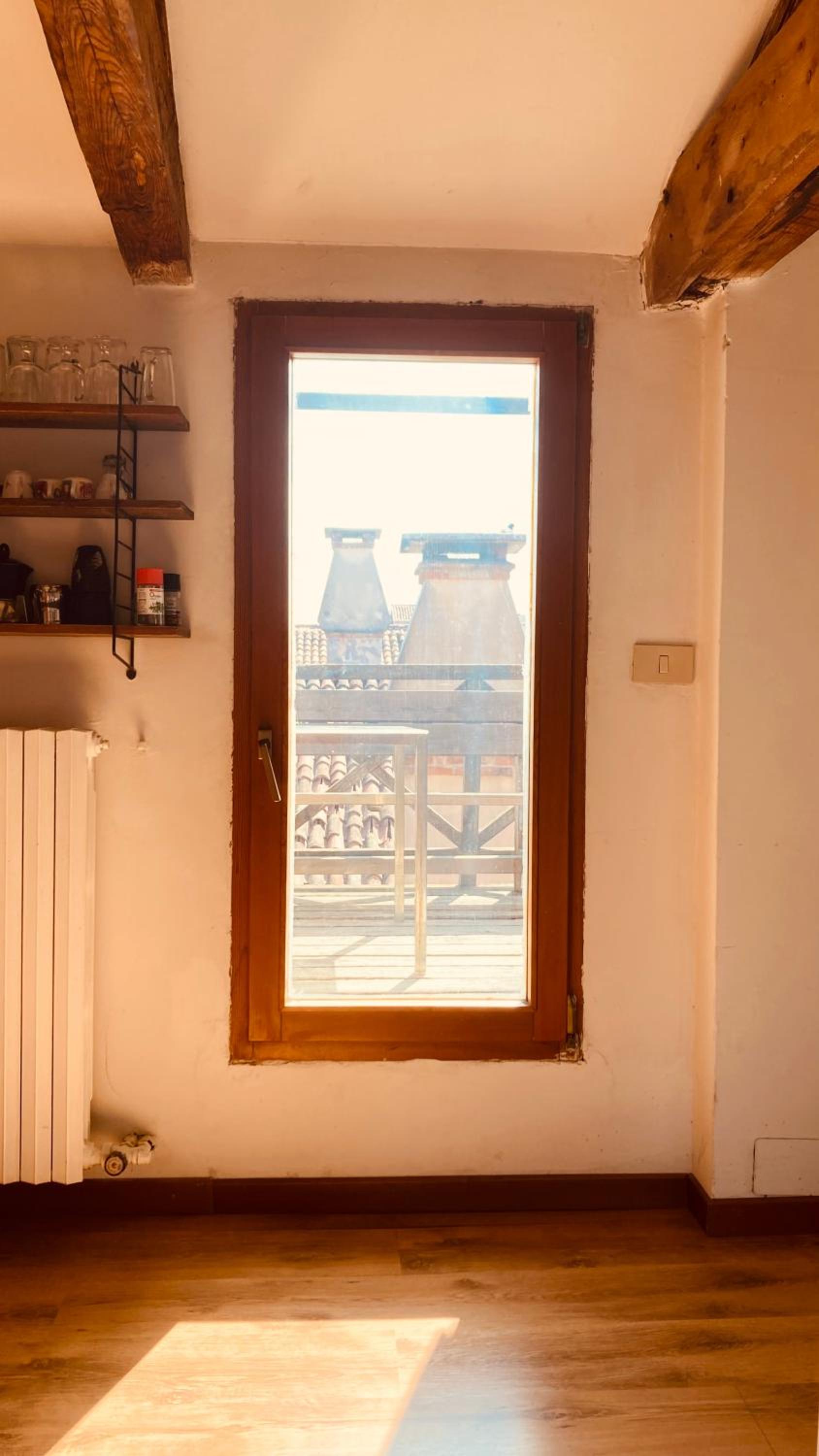 Cà Sardi