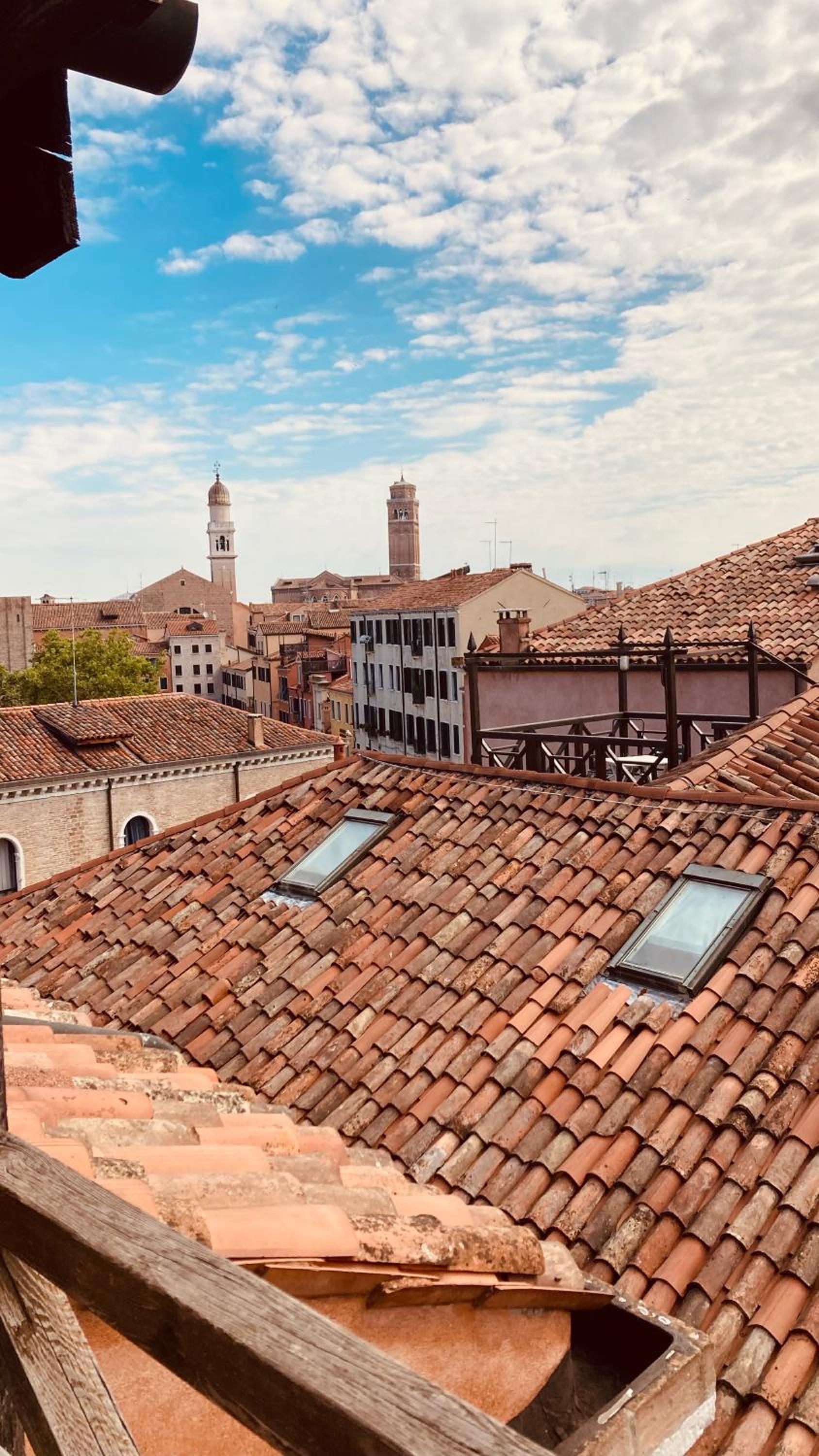 Cà Sardi