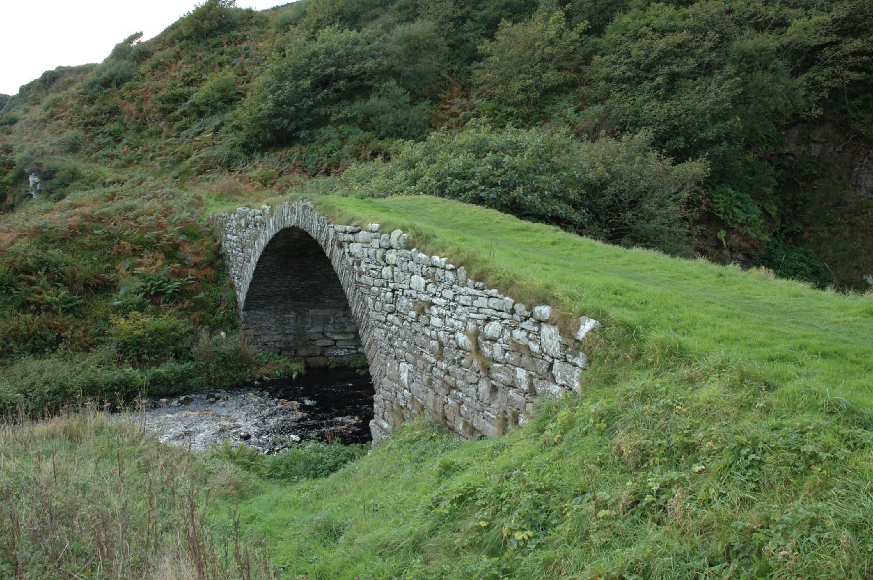 Photo 28