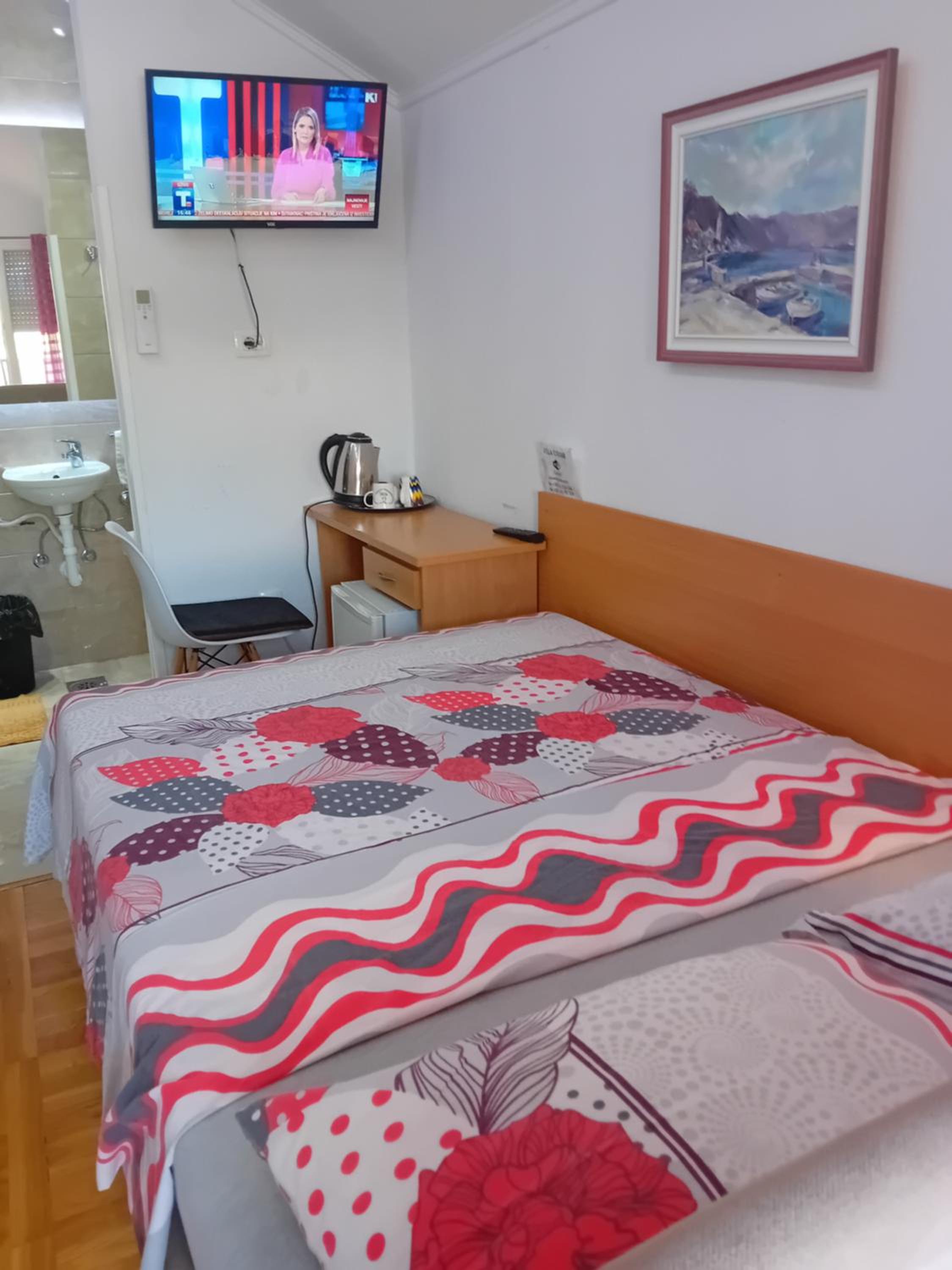 Vila Centar