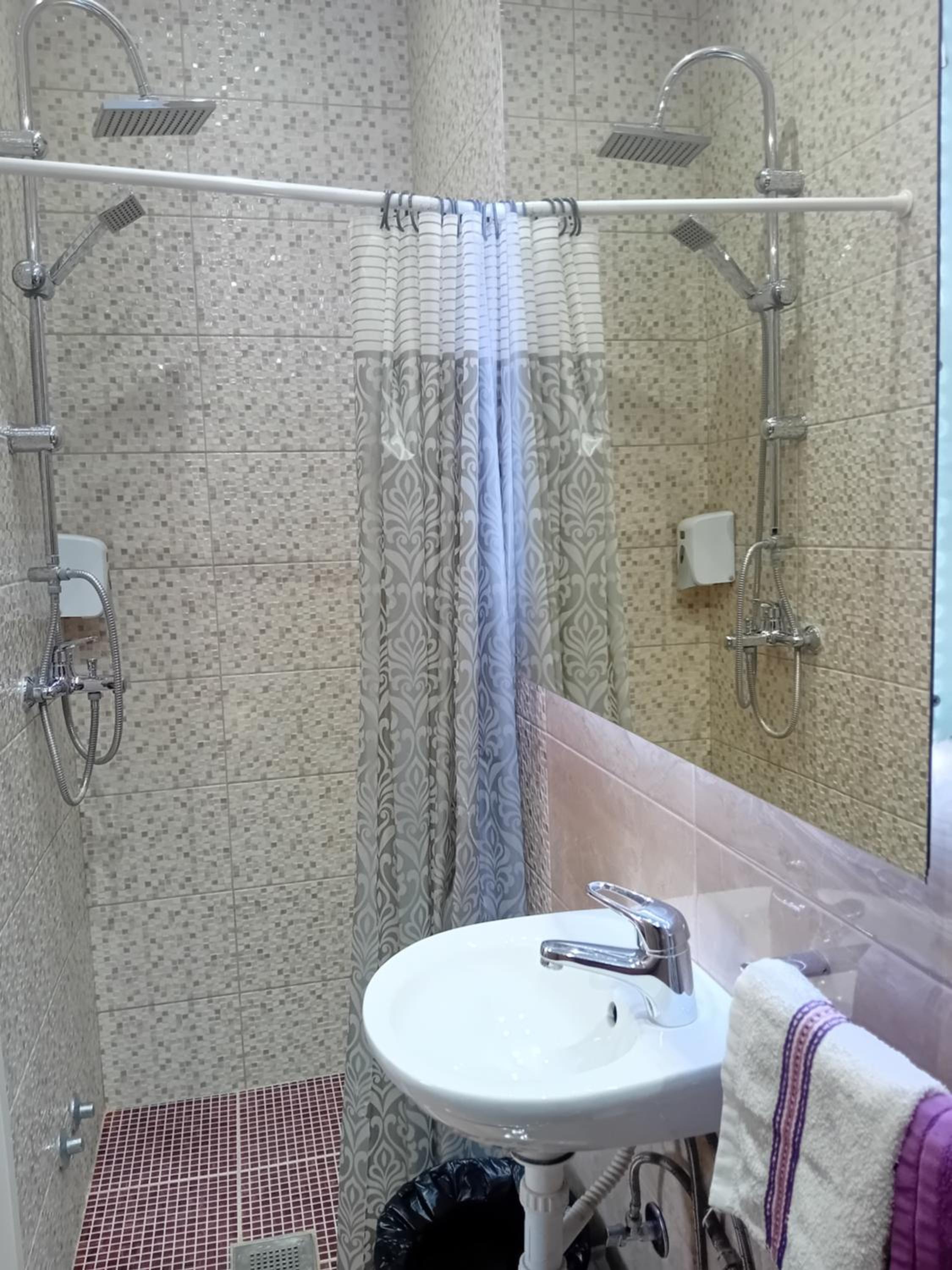 Vila Centar