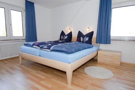 Haus Hafenblick