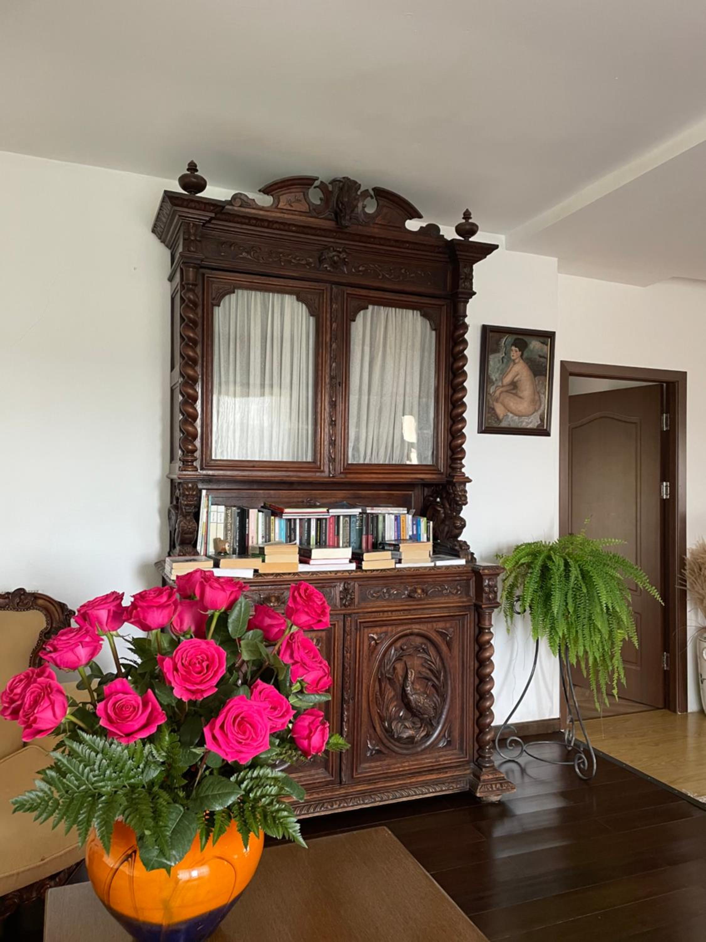 Photo 21