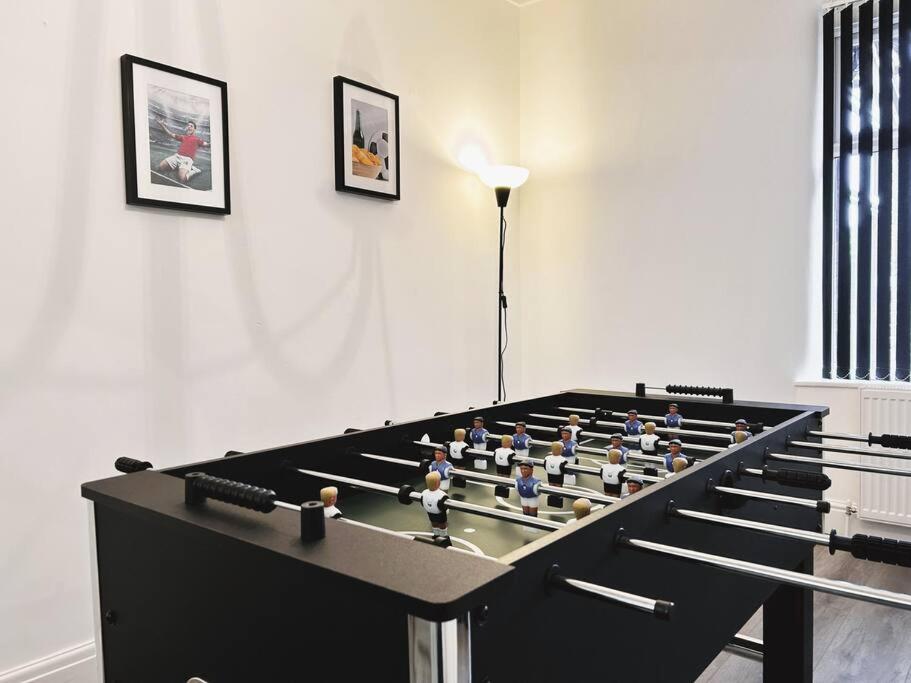 Salisbury Place by SG Property Group view 3